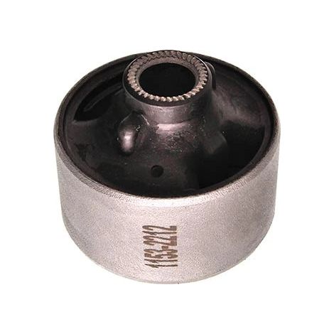 MAXGEAR 72-6665 Silent bloc de triangle TOYOTA 48068-48020 (1/2)