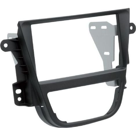Kit 2DIN POUR OPEL MOKKA ap12