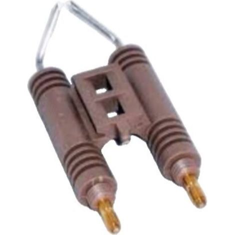 Grupo electrodos neo-tronic