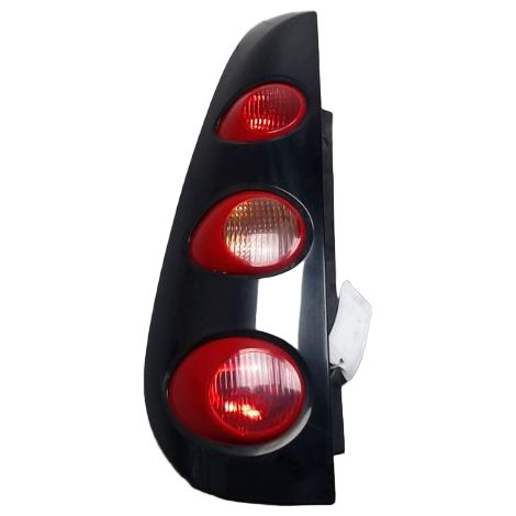 Feu Arriere Gauche  SMART Forfour [PRODUIT D'OCCASION]♻️a4548200564 (1/3)