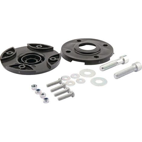 Kit de fixations LEMKEN 5825709