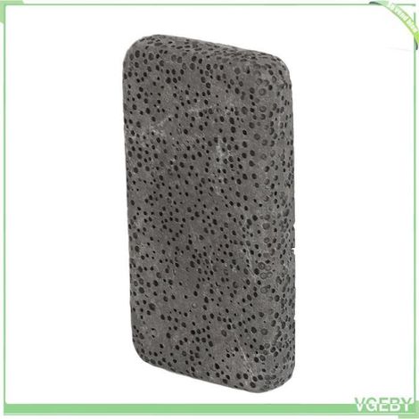 Fafeicy Diffuseur d'arômes en bois Diffuseur d'arôme en bois, diffuseur d'huiles essentielles beaute bain Palissandre (1/5)
