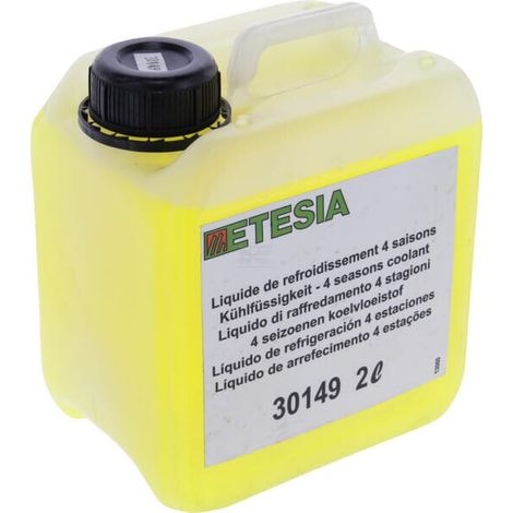 Refrigerante ETESIA ET30149
