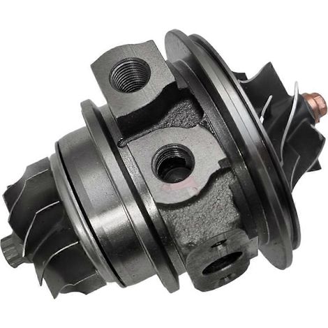 Cartouche de turbo 28231-2GTA1 TD04L6 CHRA pour Hyundai Sonata 2015-2018 DOHC-TCI/GDI 282312GTA1 90124-01050 9012401050 (1/5)