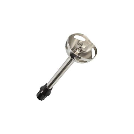 Piede frullatore originale - Robot da cucina e Cuocitutto - BOSCH - 321258