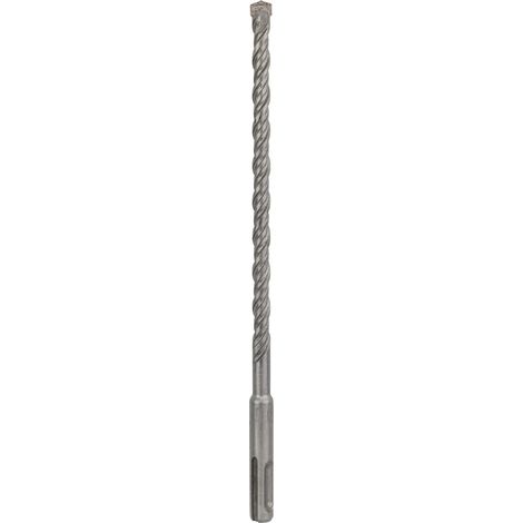1618596175 - Punte per martelli SDS plus-5 9 x 150 x 215 mm (1/4)