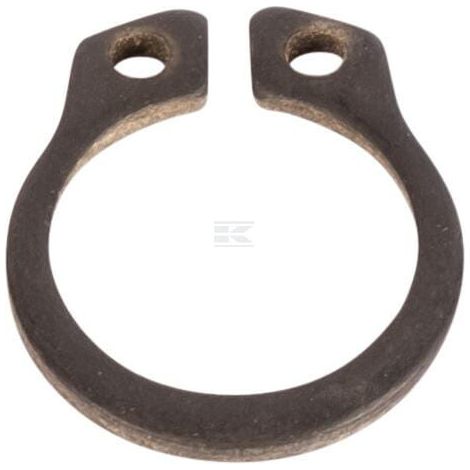 Circlip CI024782 CARRARO CI024782