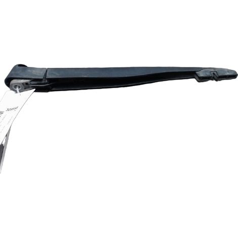 [PRODUIT D'OCCASION] Bras Essuie-glace Arriere CITROEN Berlingo Break 2002- ♻️ Ref Oe. 46480731 - Garantie à vie (1/3)