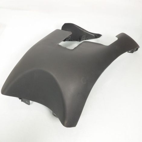 Bugverkleidung original für Roller Piaggio 50 ZIP 2T AC 2009 bis (1/5)