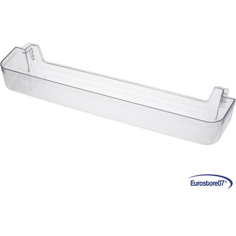 BALCONCINO MENSOLA LATTINE FRIGORIFERO WHIRLPOOL IGNIS 481241820162 ORIGINALE
