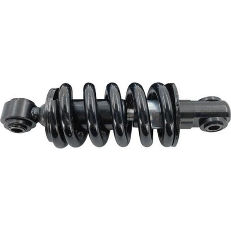 Amortisseur Arrière pour ZT3 Pro Suspension Scooter Électrique Accessoires Pièces de Rechange Ressort Amortisseur (1/5)