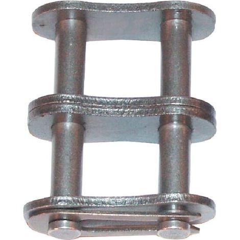 Maglia di giunzione 10B2 Duplex GOPART 10B2CLGPP010
