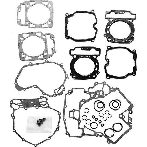 Kit de joints complet pour 400 500 650 800 1000 808956F (1/5)