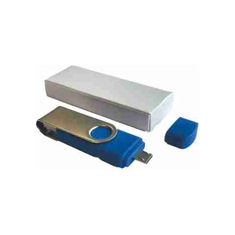 DAS900CT Slider Configuration Tool DAS DITEC ENTREMATIC DAS900CT Per Porta Automatica