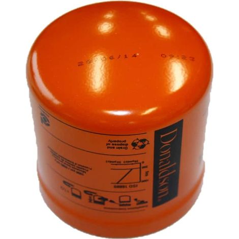 Hydraulikgetriebeölfilter, Gianni Ferrari / Bieffebi 00777650060