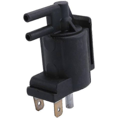 K5t43992 K5t47173 Compatible With Delica L400 2.8 Solenoid Vacuum Valve( ) (1/5)