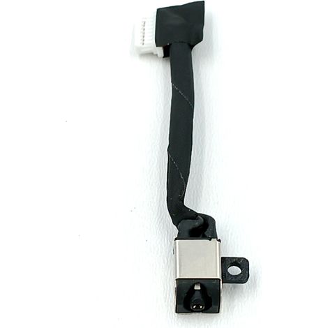 DELL Vostro 5490 V5490 / Inspiron 5490 5590 5598 Sockel (1/5)
