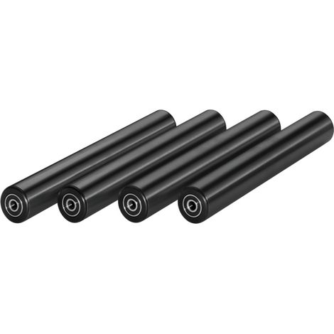Laufrolle, 4er-Pack 845118 R