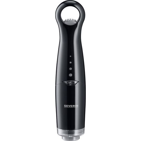 Severin FS 3600 FS 3600 Emballeuse sous vide Q549722 (1/5)