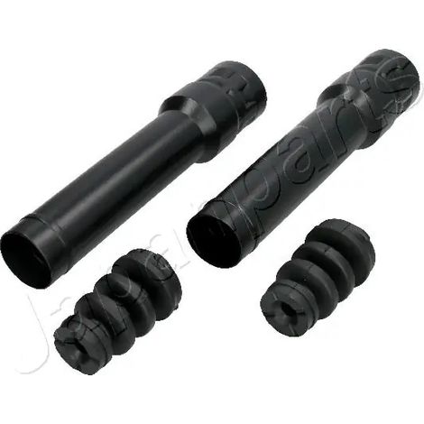 Kit de protection contre la poussière, amortisseur Japanparts KTP-M02 MITSUBISHI
