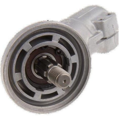 TESTINA INGRANAGGI KIT 544216401 ORIGINALE HUSQVARNA