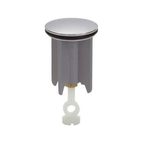Clapet de lavabo 5-4 96026002 Hansgrohe - HANSGROHE