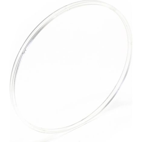 Pieza de repuesto: SunSun CPP-10000F Junta de filtro para bomba de piscina (1/2)