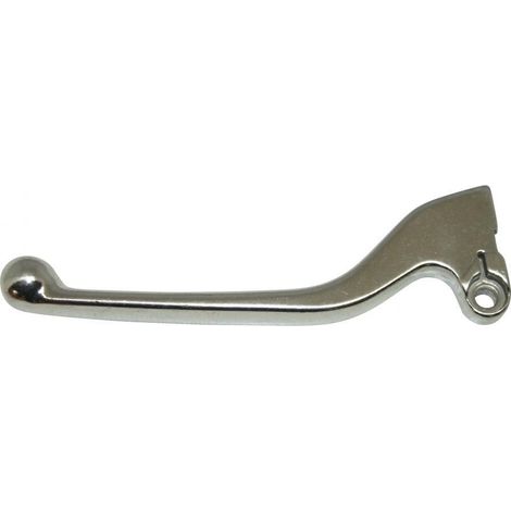 vicma kupplungshebel für motorrad rieju 50 mrt 2009 70591 neu