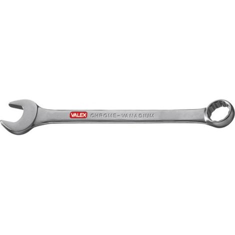 VALEX CHIAVE COMBINATA mm 32 CROMO VANADIO (1/2)
