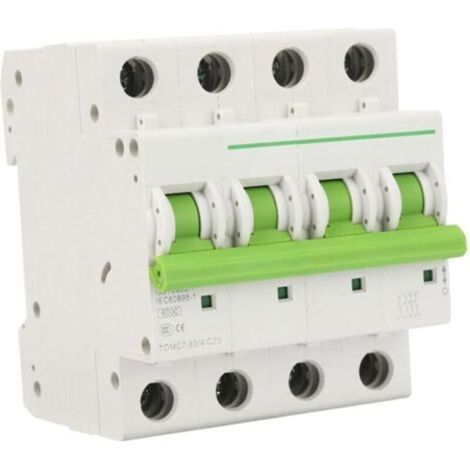 Outdoor LED wall light with sensor, warm white light, black 24 W, IP65 (1/4)