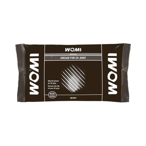 Graisse Pour Soufflet De Cardan 50gr W301 (1/5)