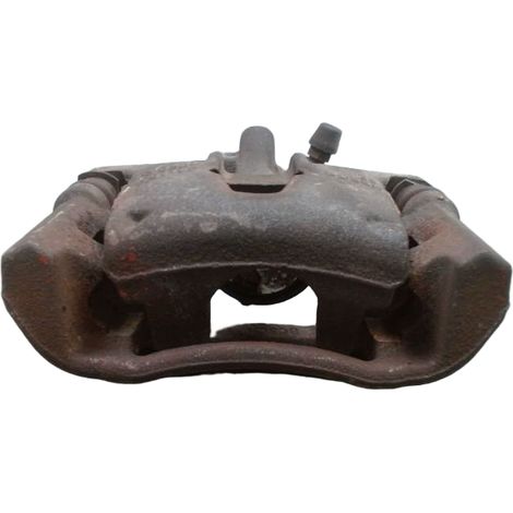 Etrier De Frein Arriere Droit FORD Mondeo 2000-2007 [PRODUIT D'OCCASION]♻️1478338 (1/4)