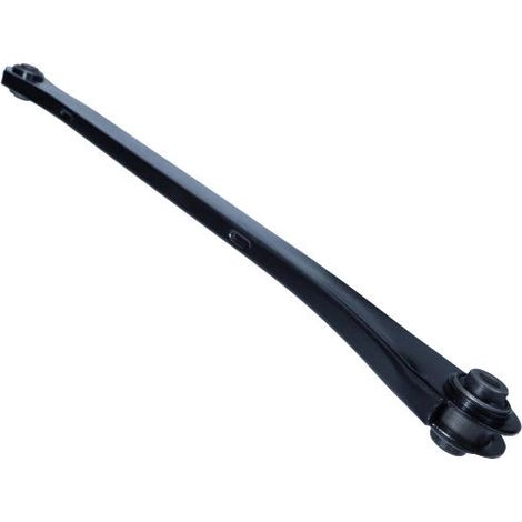 MAXGEAR 72-6110 Biellette de barre stabilisatrice A4513500129 (1/2)