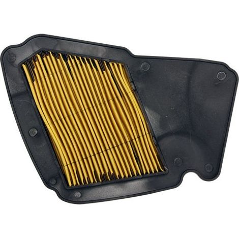 Housse de selle MC 85 21-22 Noir