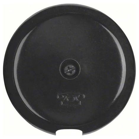 BERKER PIÈCES BR 103701 CENTRALE POUR CÂBLE SORTIE VERRE SERIE, PALAZZO, SERIE 1930 UTILISATION/CACHE POUR TECHNIQUE DE COMMUN