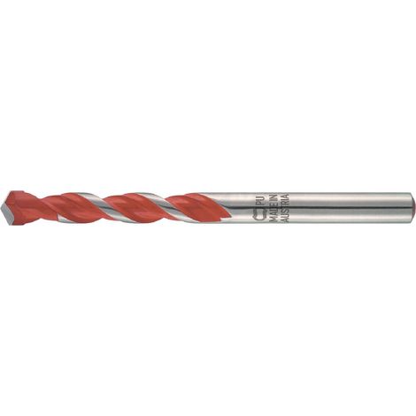 ALPEN - Foret 3mm L30mm