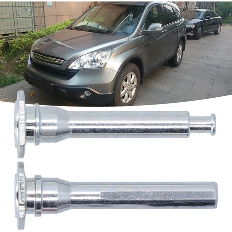 Kit de Guide de Broche de Caliper de Frein Avant BCF1393C pour Honda CRV MK2 2002-2006 (1/5)