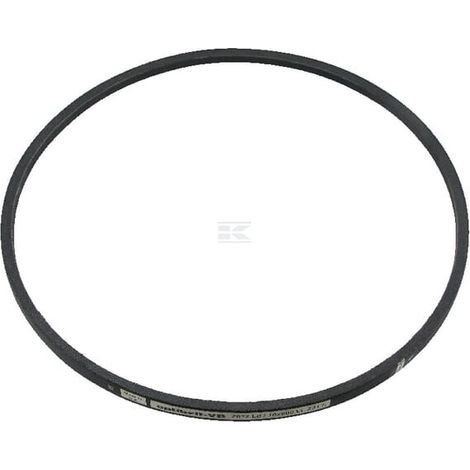 Correa WOLF-GARTEN 0039226