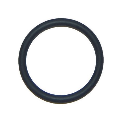 RICAMBIO GUARNIZIONE TAPPO SCARICO OLIO PER COMPRESSORE - per cod.132695 (CDF00291)
