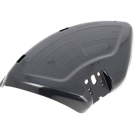 Schutzhaube 80089vj5013 für Honda-Motorsense