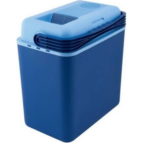 Glacière CONNABRIDE N131624