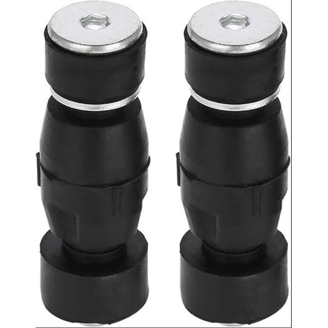 Stabilizer Bar, 7779944 Stainless Steel Anti-Roll Cylinder Block for (1/5)