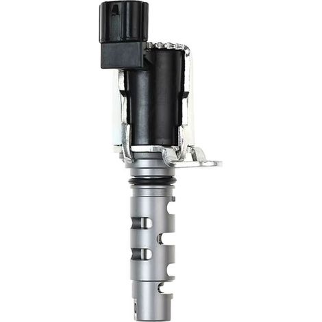 Válvula solenoide de distribución variable (VVT) 1533022030 para Celica MR2 Matrix Base Prizm y Vibe Base