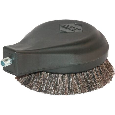 Rotierende Waschbürste UNIVERSAL HD301700