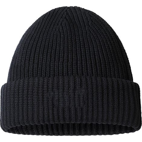 Masque Visage Anti-Vent - Tour de Cou Tricoté Chaud pour Activités Extérieures Hiver - Pour Ski Randonnée Vélo Course - 1 Pièce (1/5)