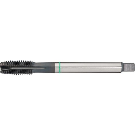 Maschio a macchina DIN 374B Univ.M20x1.5mm HSS-Co vap.6H PROMAT