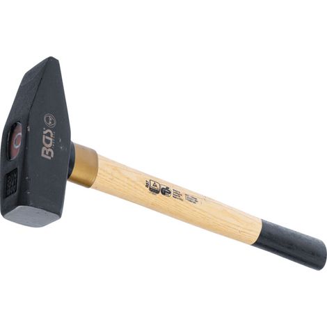 Marteau de mécanicien 1500 g BGS