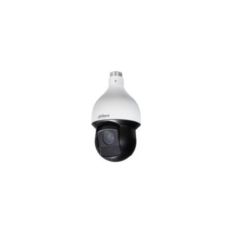 DAHUA TELECAMERA HD CVI PTZ 30X SPEED DOME 4.0 MEGAPIXEL  SD59430I-HC-S2