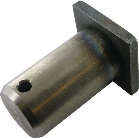 Hinge Pin Votex VOTEX 17021042