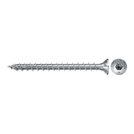 Fischer 670667 vite/dado 50 mm 50 pezzo/i